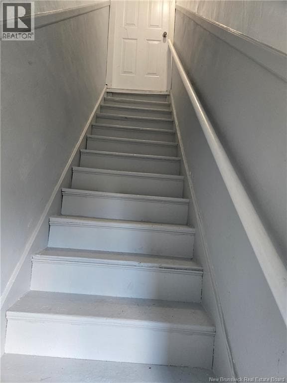 57 Newman Street, photo 15