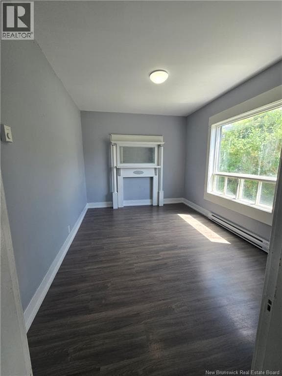 57 Newman Street, photo 6