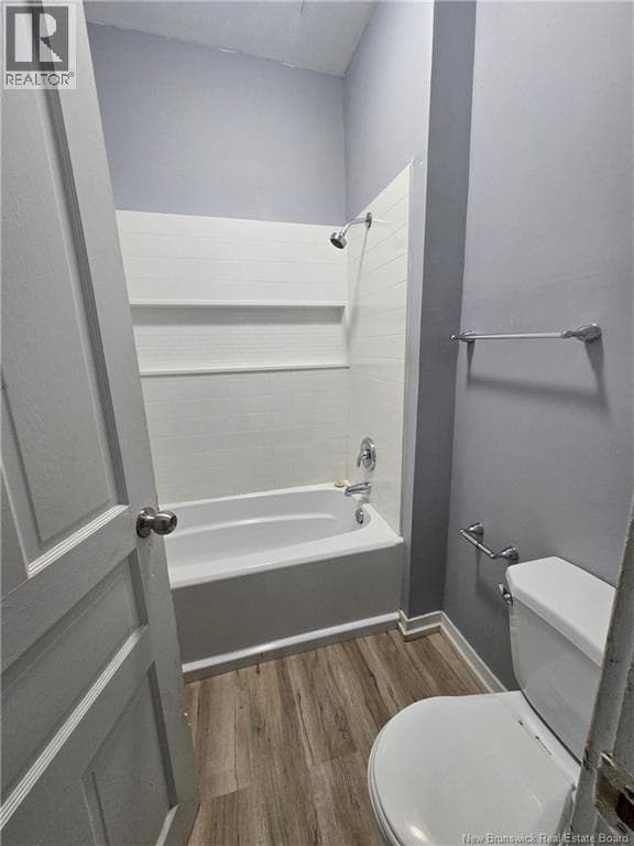 57 Newman Street, photo 14