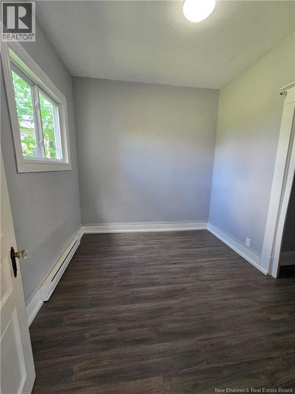 57 Newman Street, photo 13