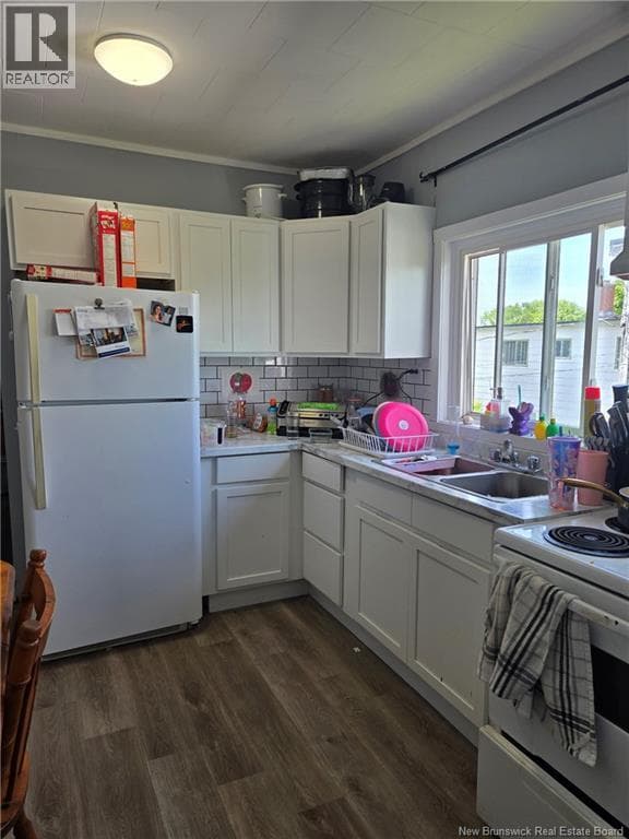 57 Newman Street, photo 16