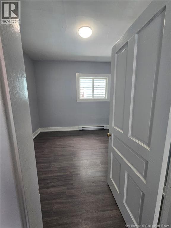 57 Newman Street, photo 7