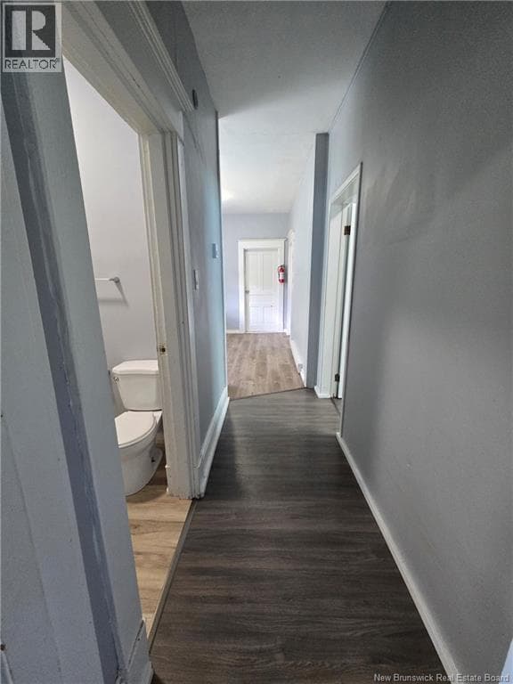 57 Newman Street, photo 8
