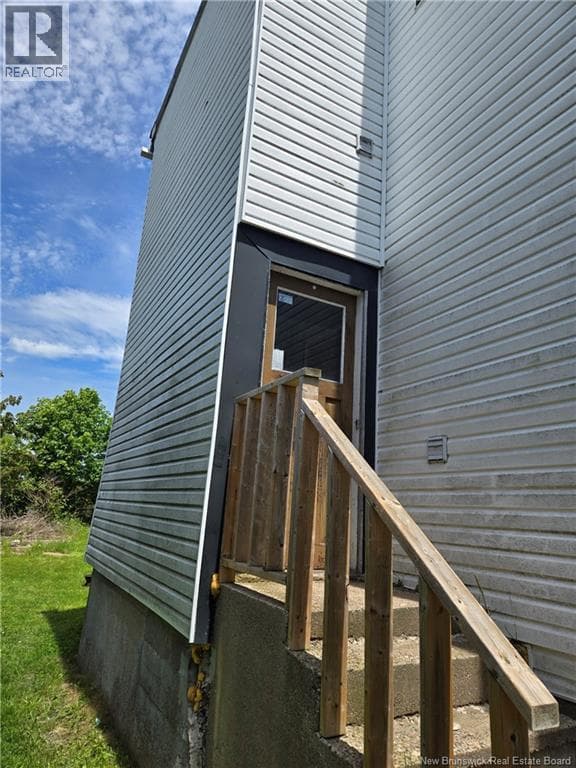 57 Newman Street, photo 4