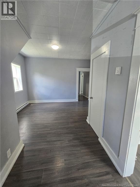 57 Newman Street, photo 5