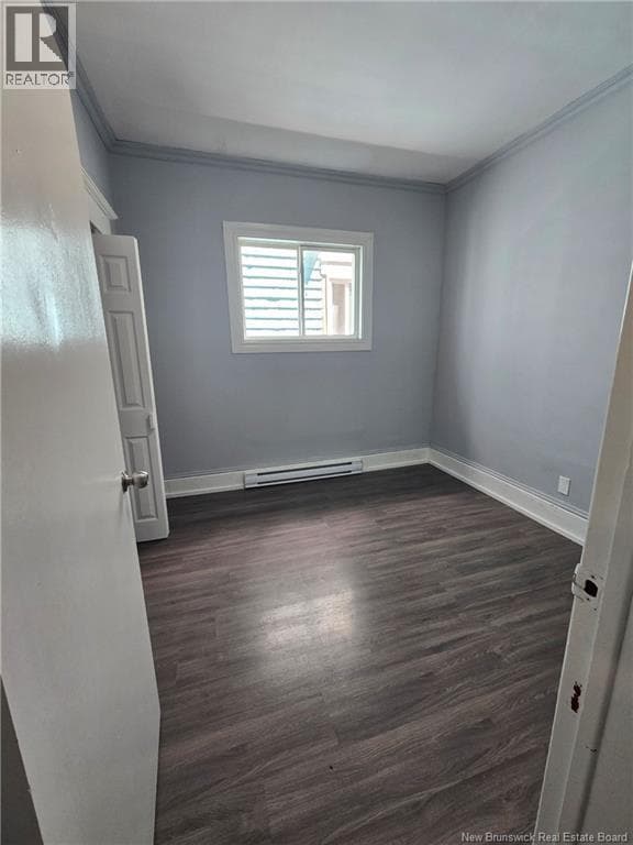57 Newman Street, photo 10