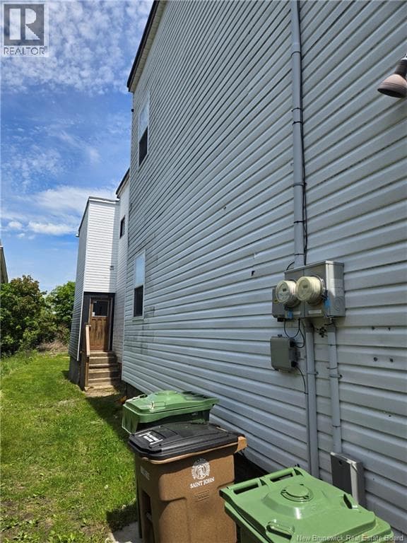 57 Newman Street, photo 3