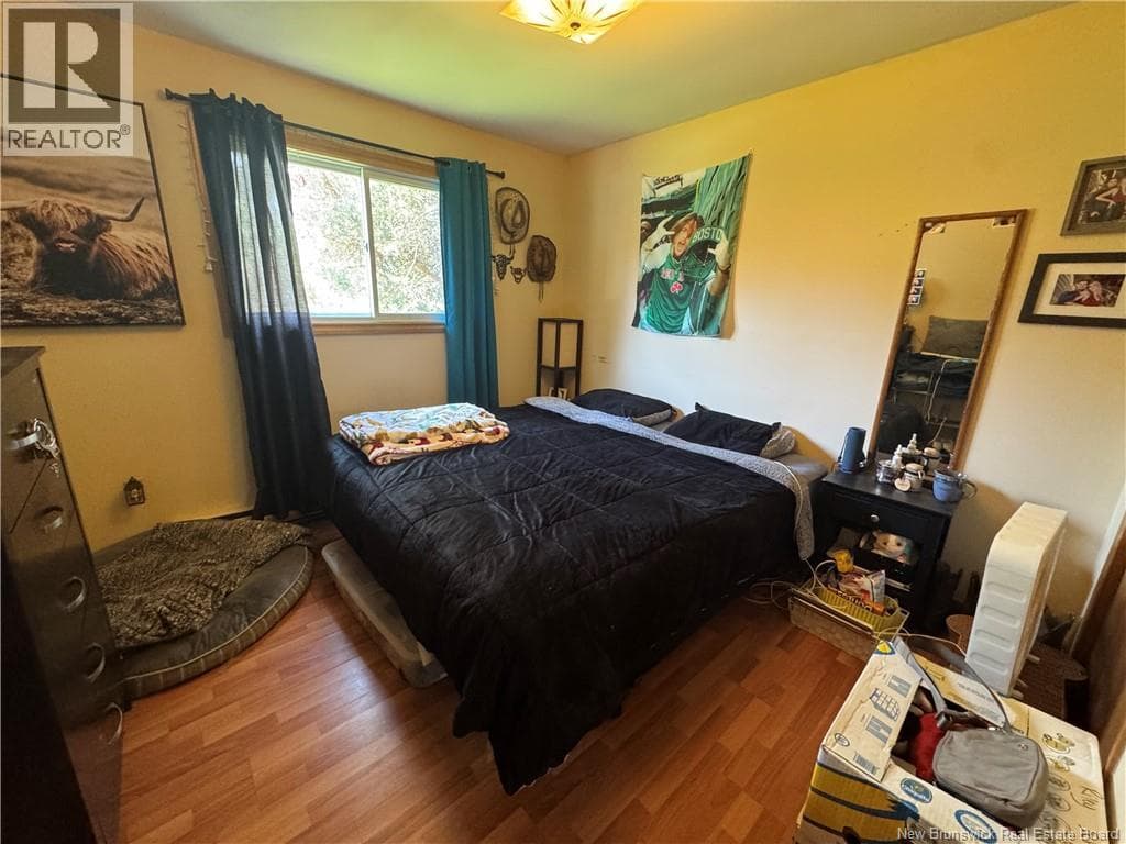 7 Donlyn Drive, photo 10