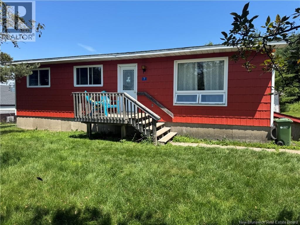 7 Donlyn Drive, photo 11