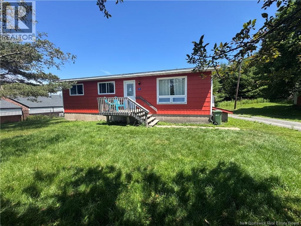 7 Donlyn Drive, photo 12