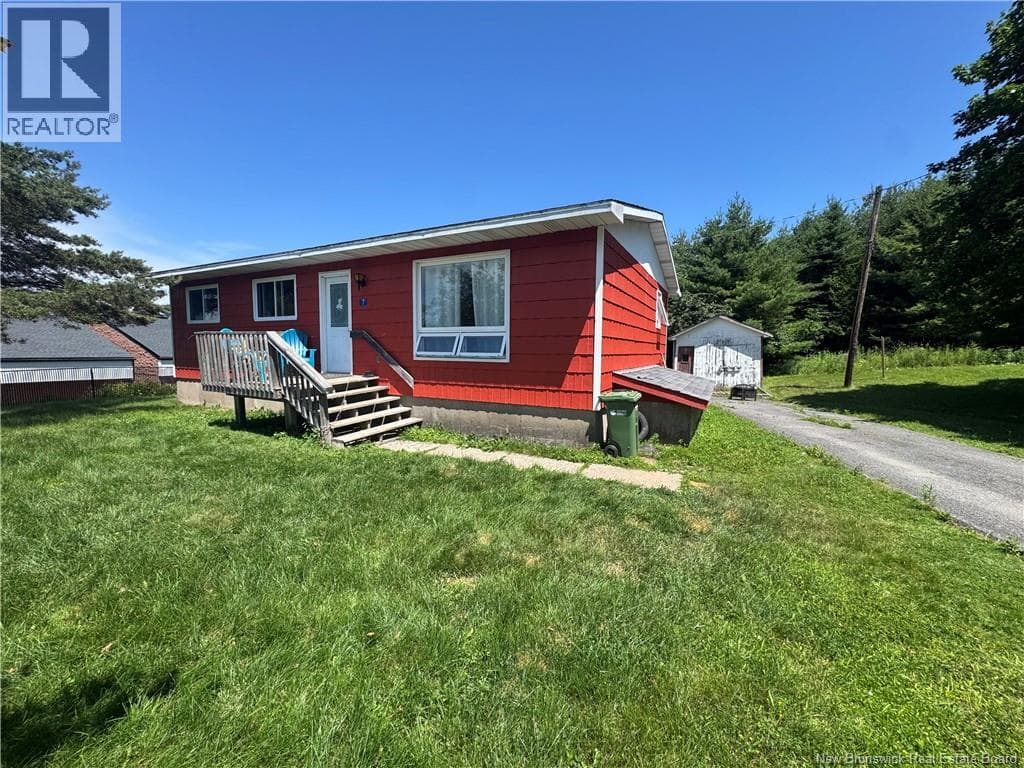 7 Donlyn Drive, photo 13