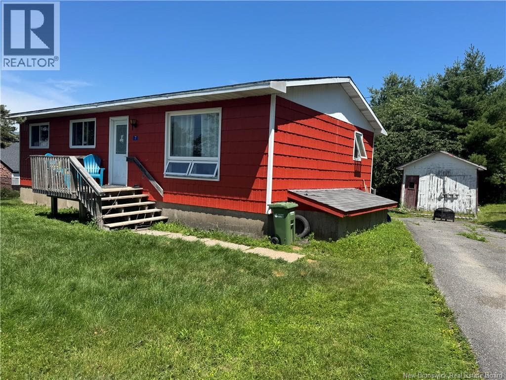 7 Donlyn Drive, photo 14