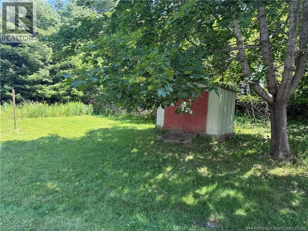 7 Donlyn Drive, photo 15