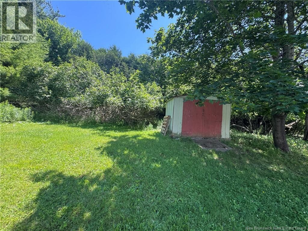 7 Donlyn Drive, photo 16
