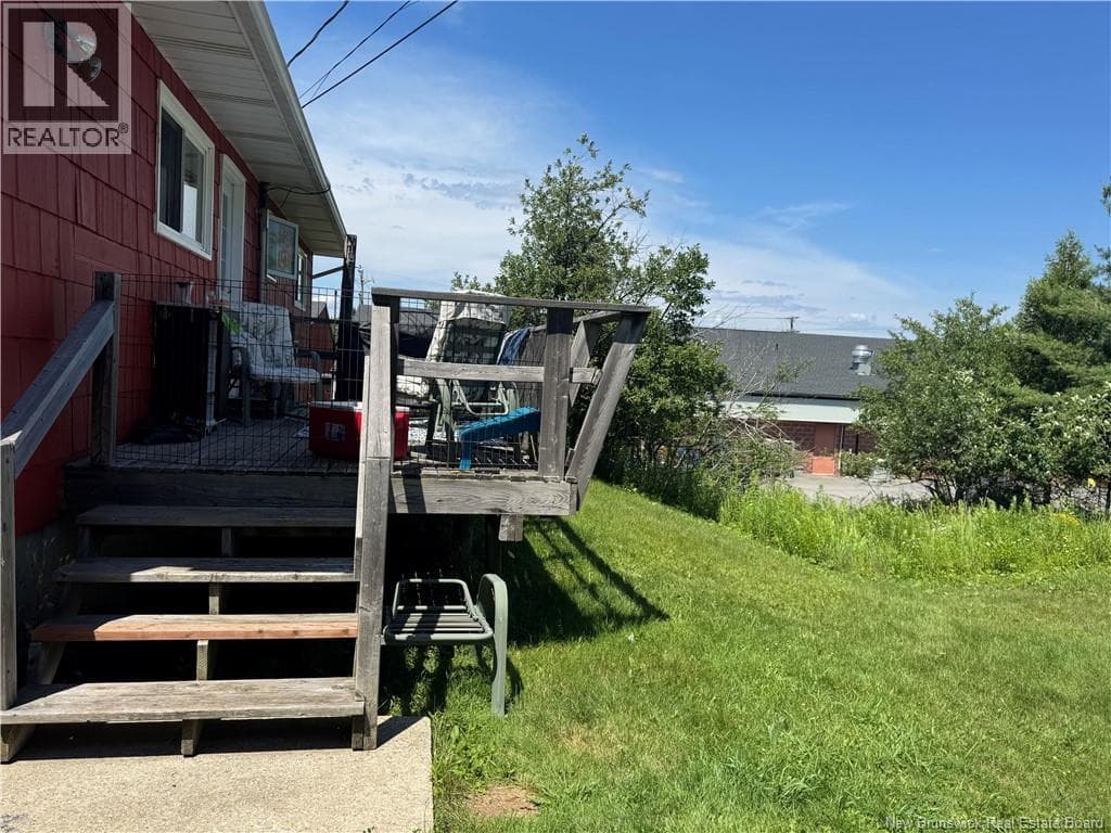 7 Donlyn Drive, photo 18