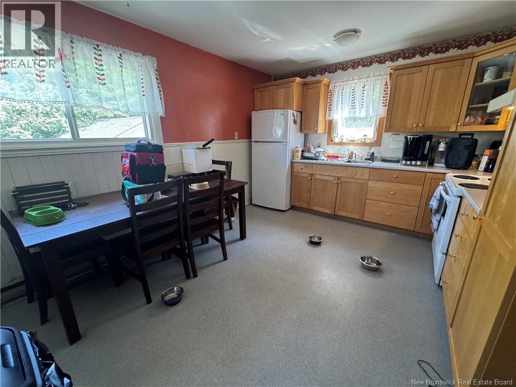7 Donlyn Drive, photo 2