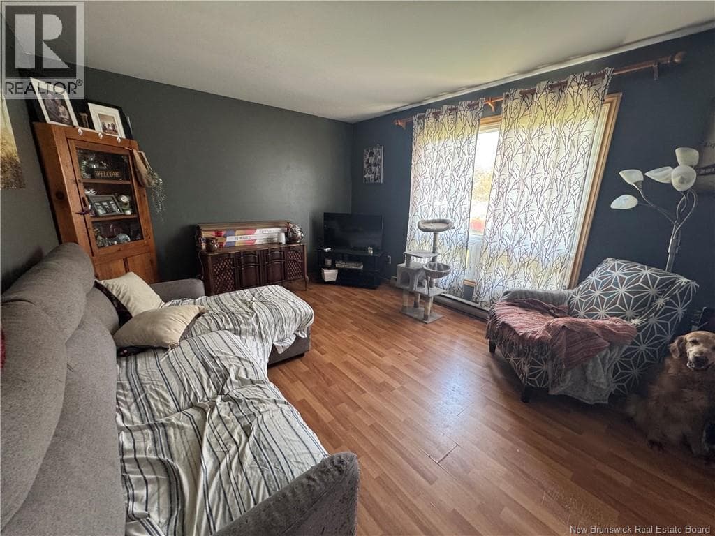 7 Donlyn Drive, photo 3