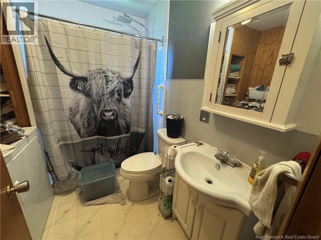 7 Donlyn Drive, photo 4