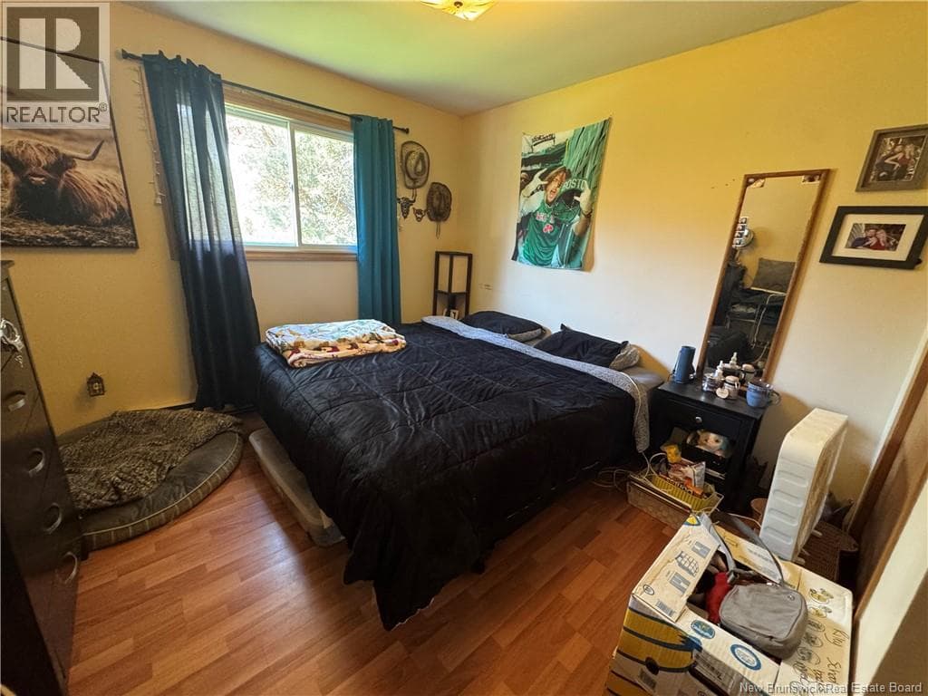 7 Donlyn Drive, photo 5