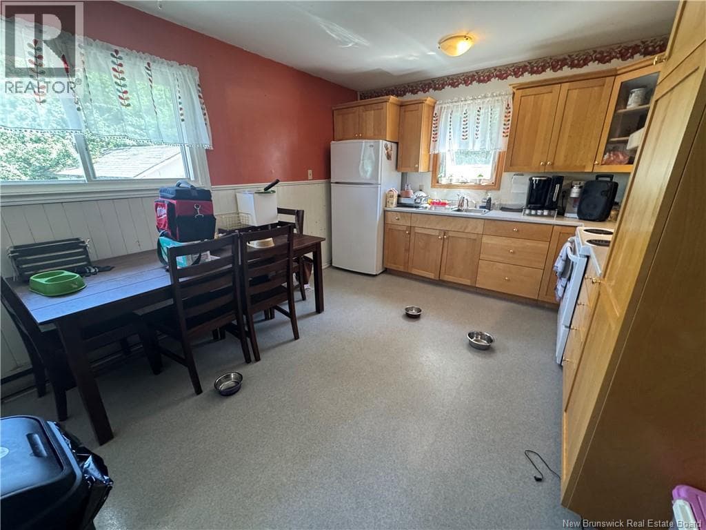 7 Donlyn Drive, photo 6