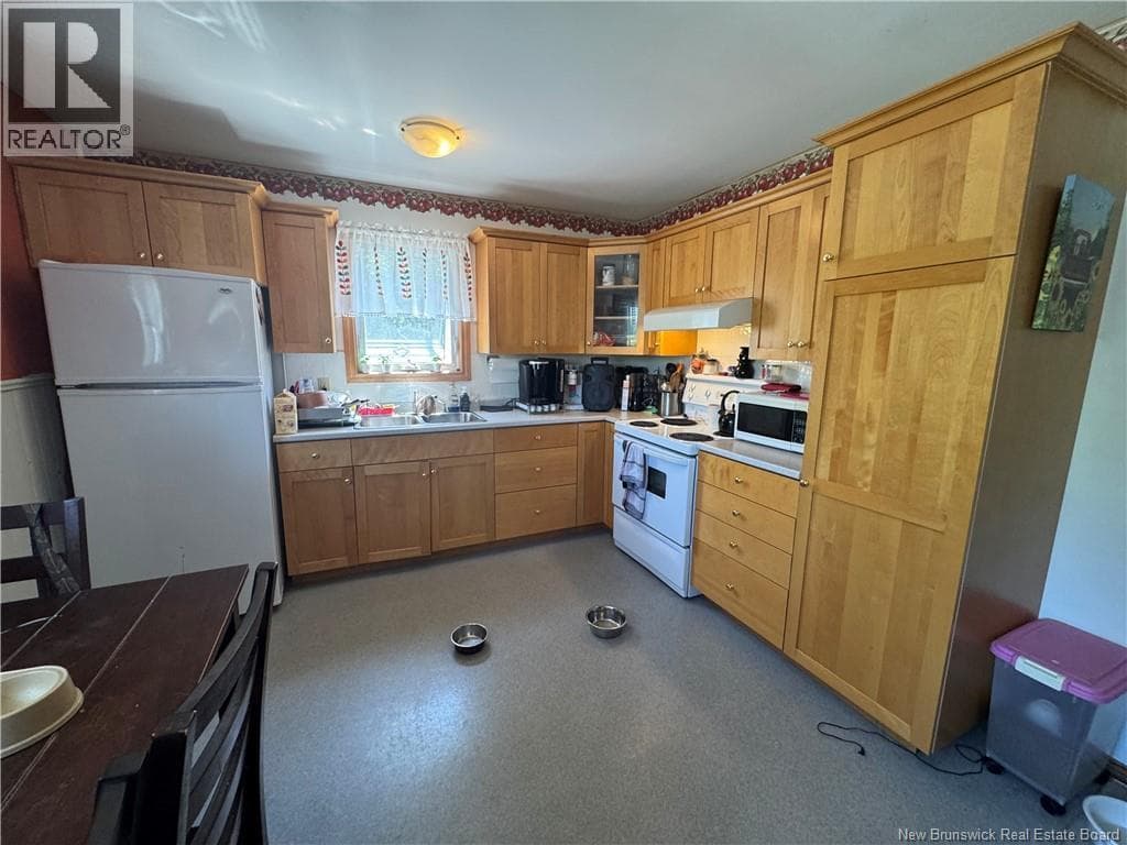7 Donlyn Drive, photo 7