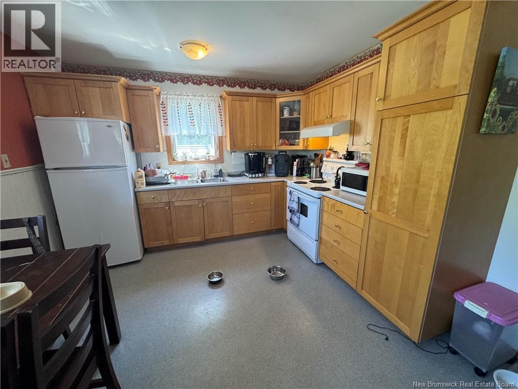 7 Donlyn Drive, photo 8