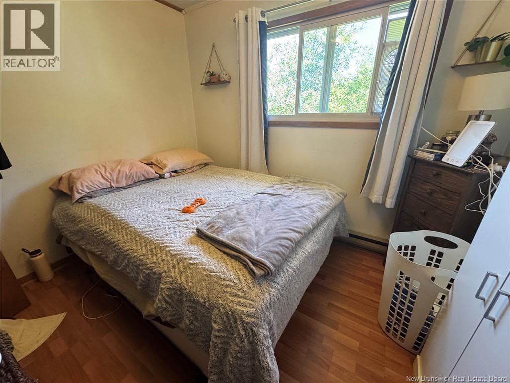 7 Donlyn Drive, photo 9