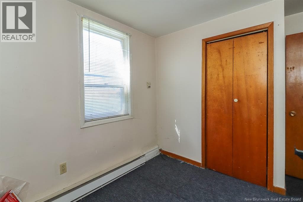 304 Carmarthen Street, photo 14
