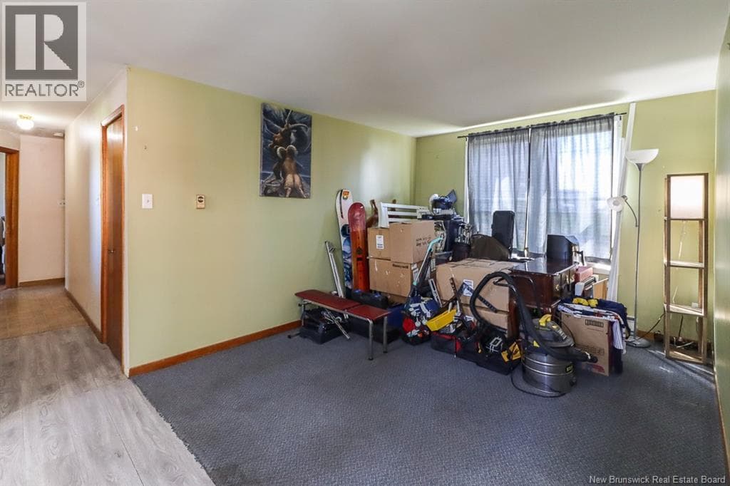 304 Carmarthen Street, photo 9