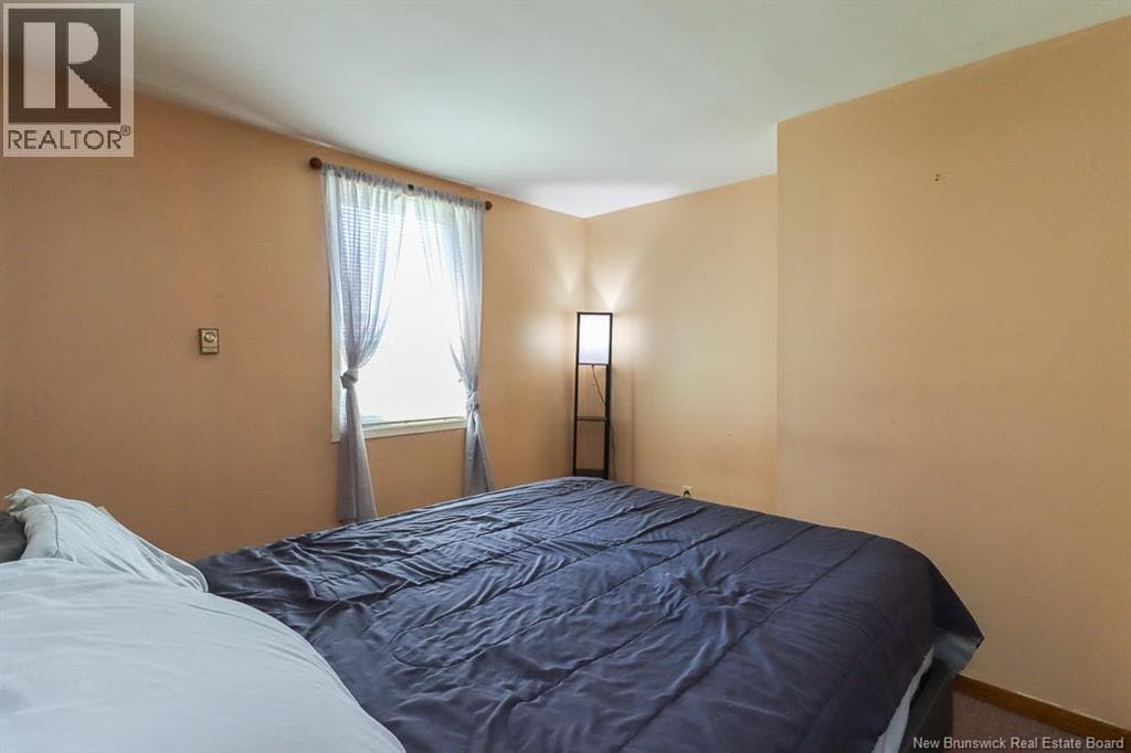304 Carmarthen Street, photo 12