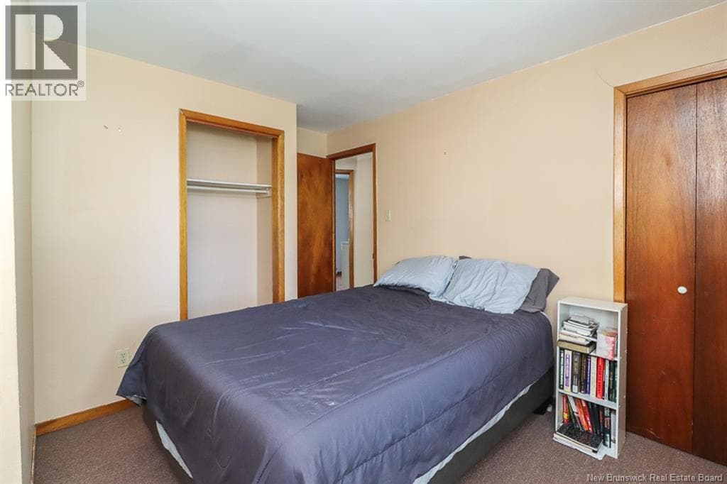 304 Carmarthen Street, photo 13