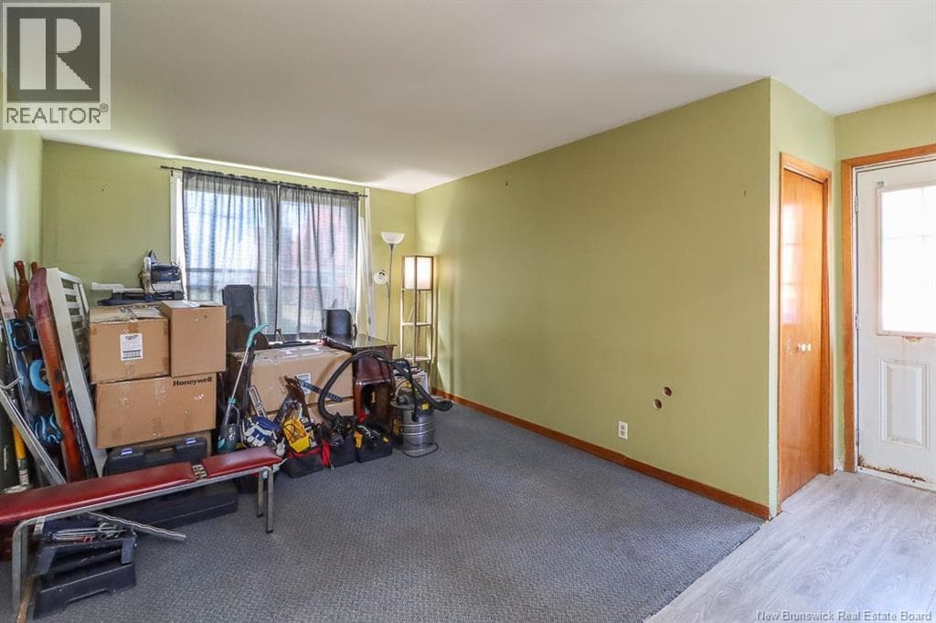 304 Carmarthen Street, photo 7