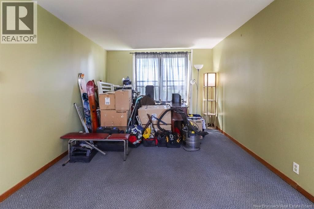 304 Carmarthen Street, photo 8