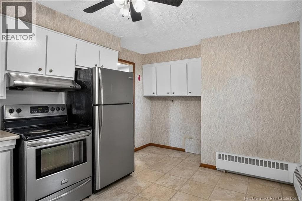 19 Woodward Avenue, photo 12