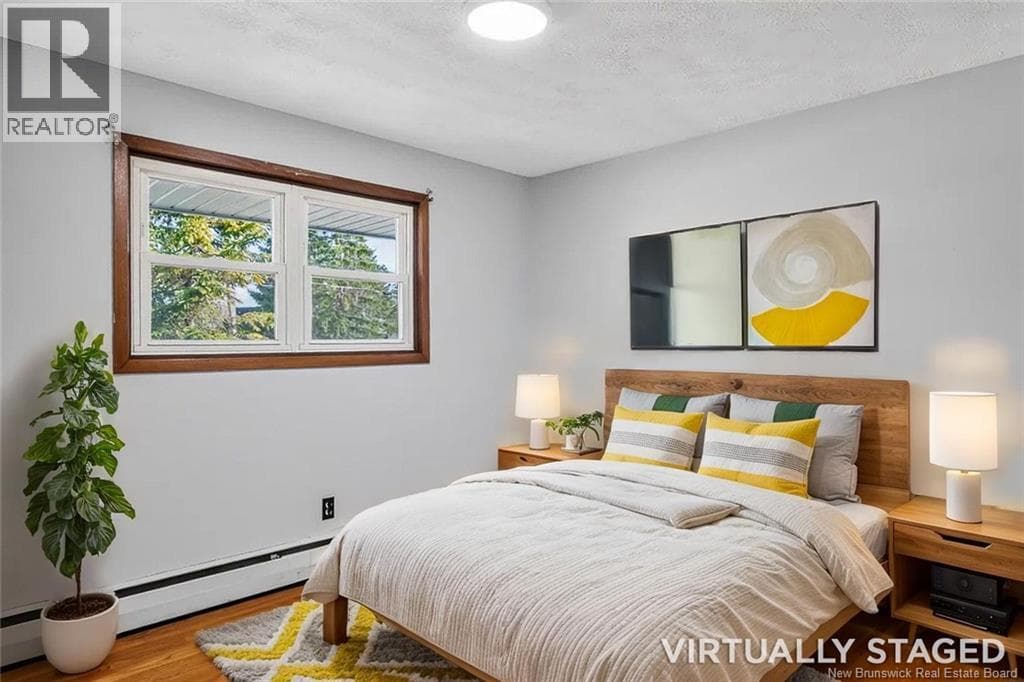 19 Woodward Avenue, photo 15