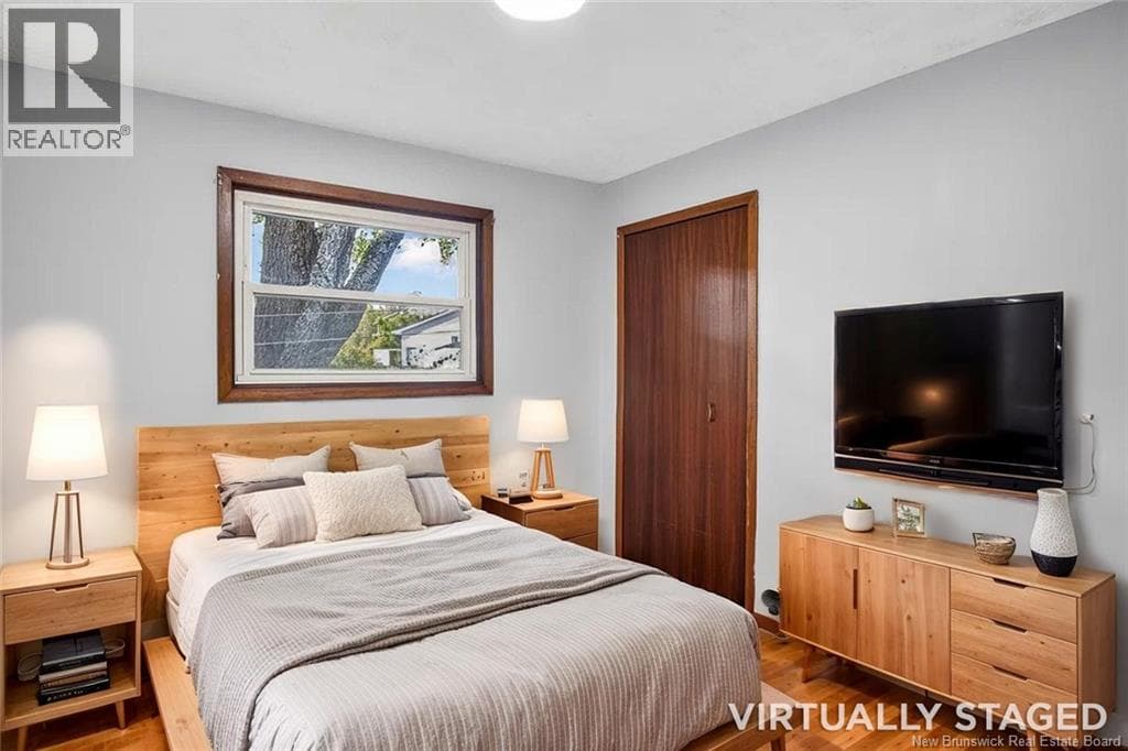 19 Woodward Avenue, photo 17