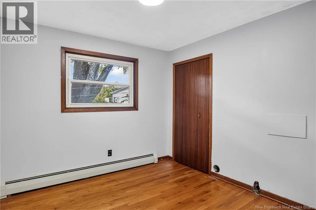 19 Woodward Avenue, photo 18