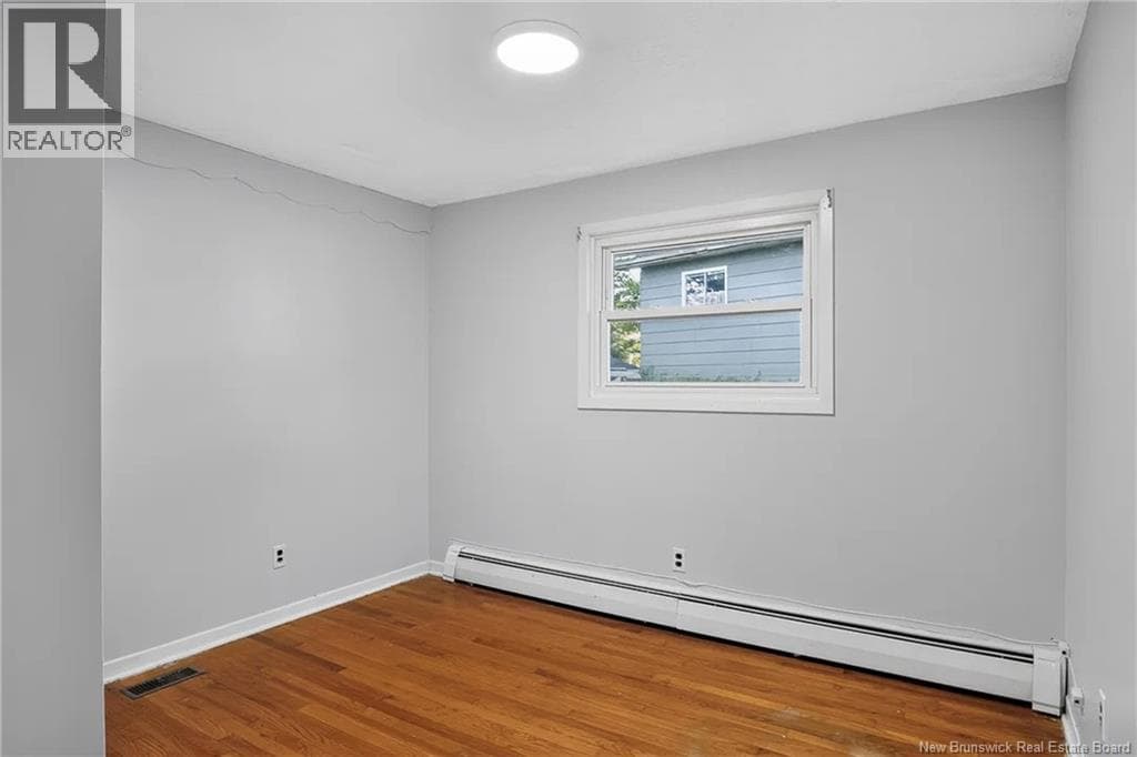 19 Woodward Avenue, photo 19