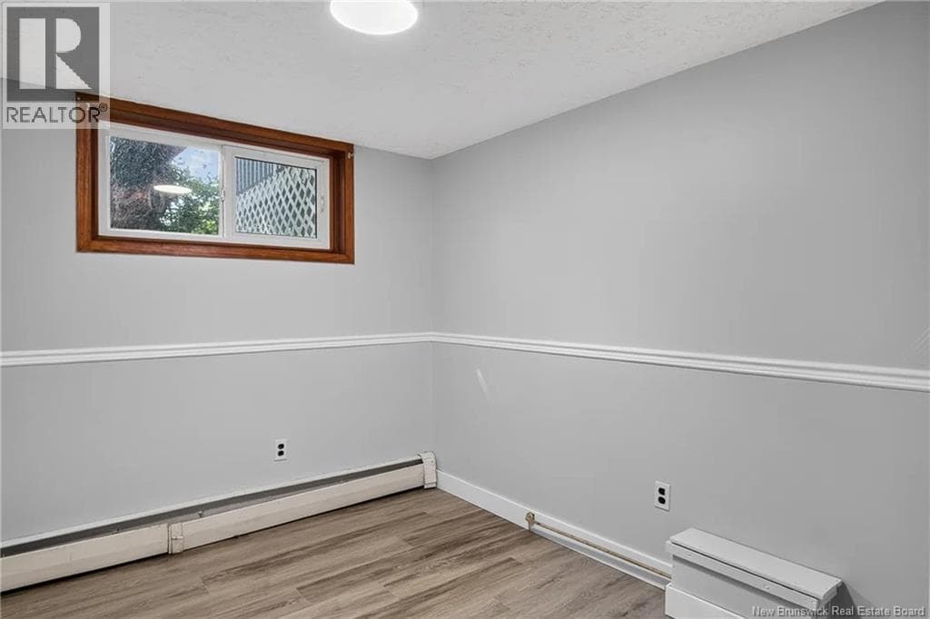 19 Woodward Avenue, photo 27