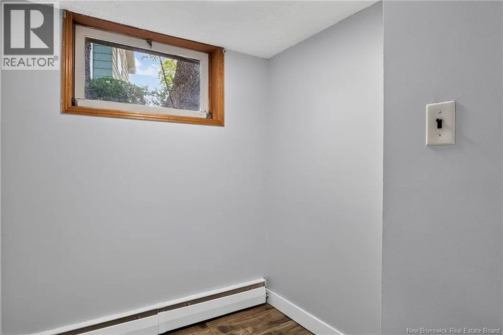 19 Woodward Avenue, photo 28