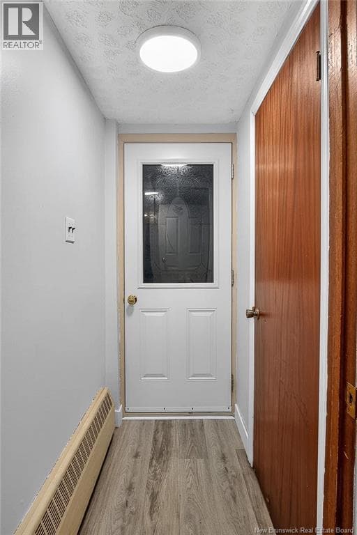 19 Woodward Avenue, photo 29