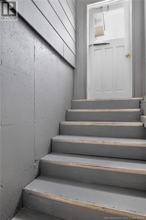 19 Woodward Avenue, photo 30