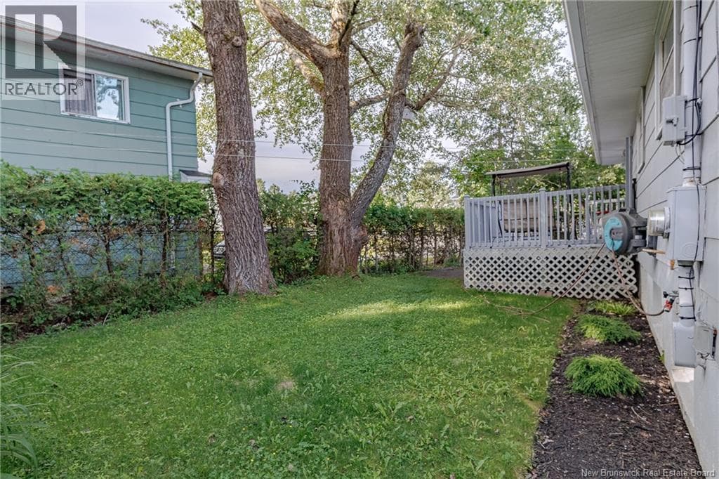 19 Woodward Avenue, photo 36