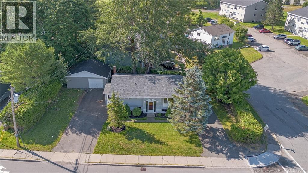 19 Woodward Avenue, photo 38