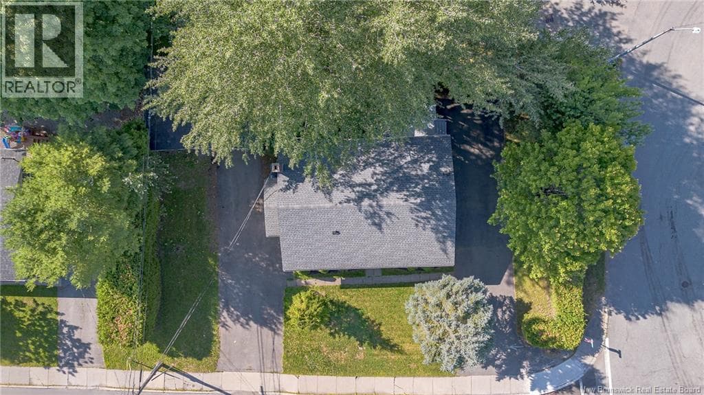 19 Woodward Avenue, photo 39