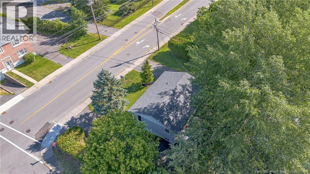 19 Woodward Avenue, photo 40