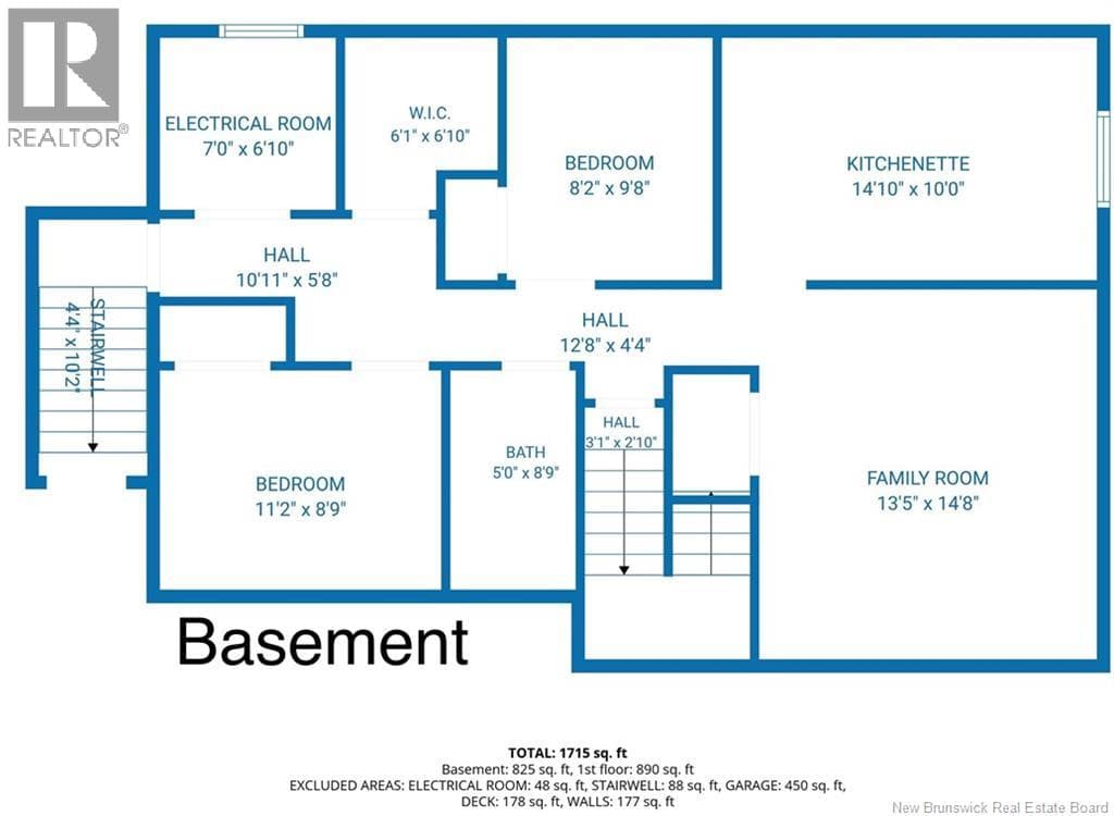 19 Woodward Avenue, photo 45