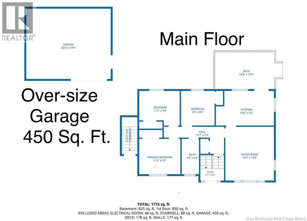 19 Woodward Avenue, photo 46