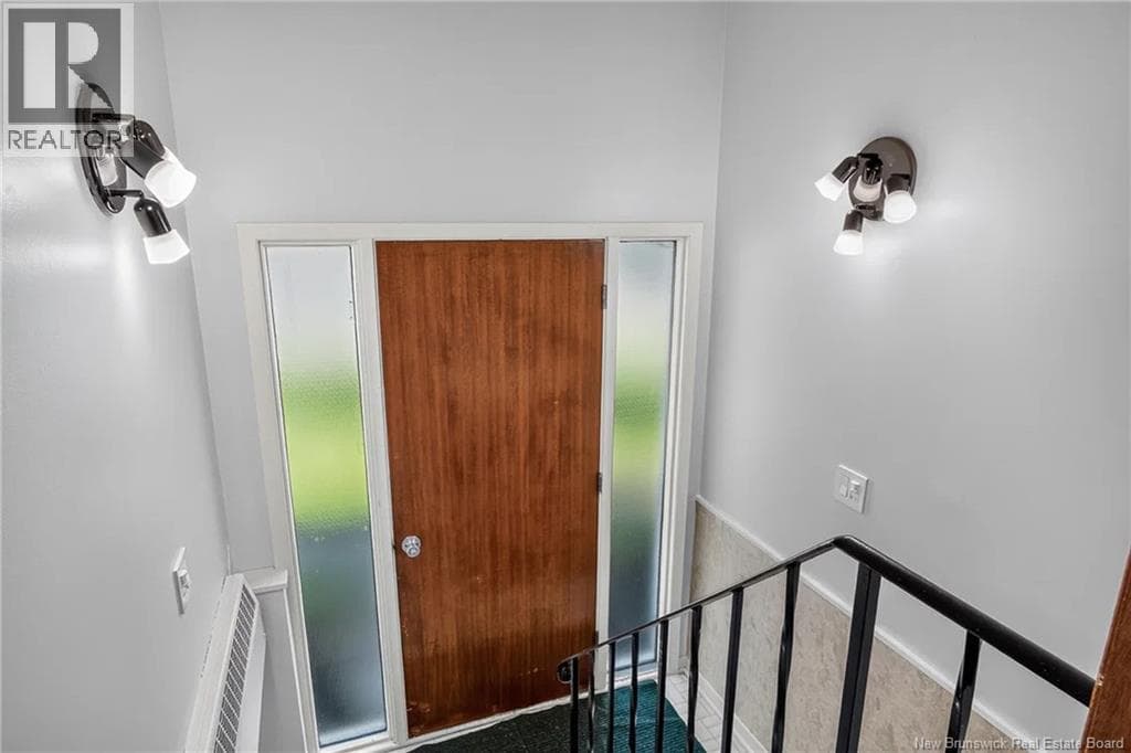 19 Woodward Avenue, photo 7