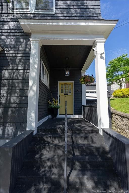 105 Carmarthen Street, photo 3